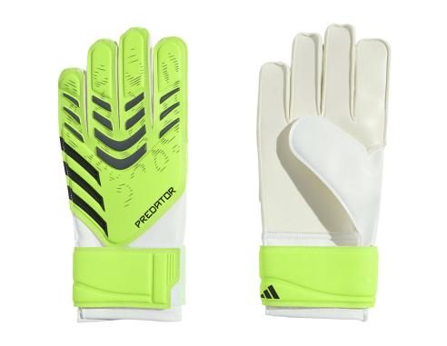 Rękawice adidas Predator GL TRN Jr JN5362