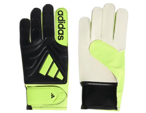 Rękawice adidas Copa GL Club JN5340