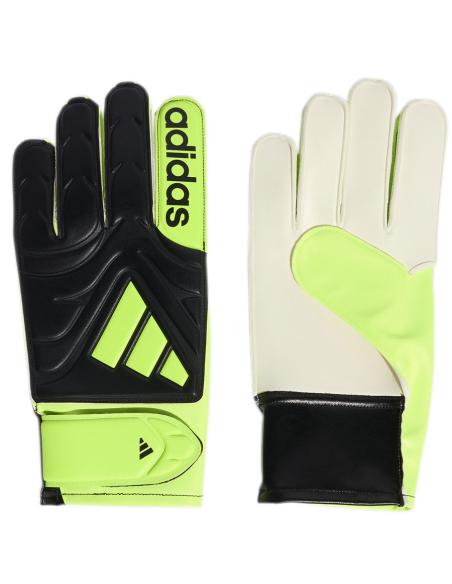 Rękawice adidas Copa GL Club JN5340