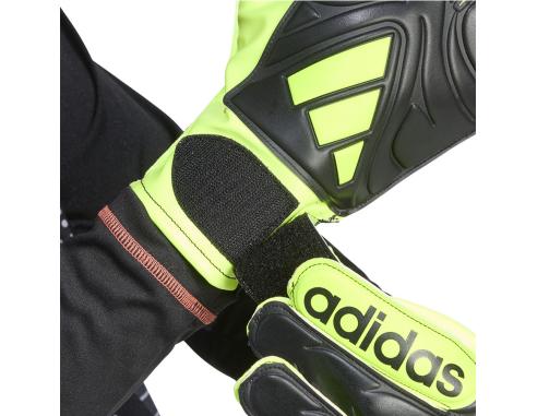 Rękawice adidas Copa GL Club JN5340