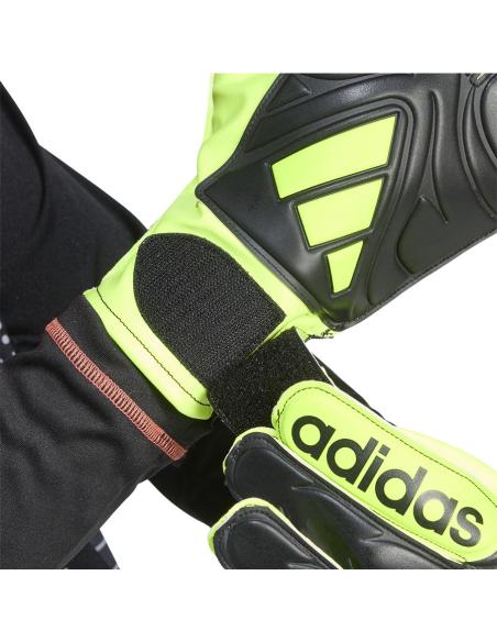 Rękawice adidas Copa GL Club JN5340