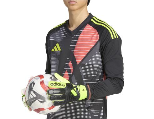 Rękawice adidas Copa GL Club JN5340
