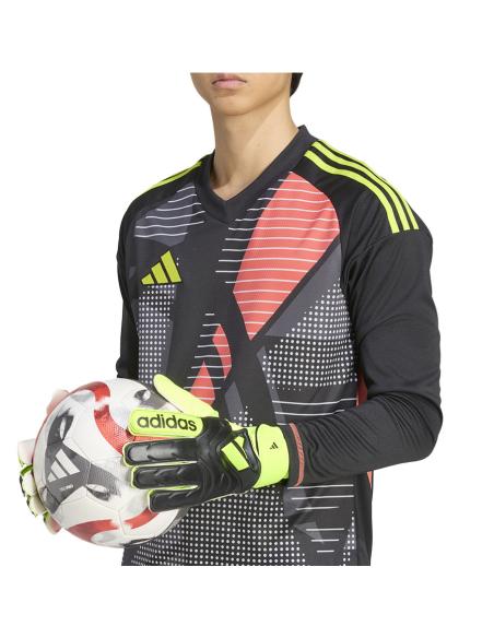 Rękawice adidas Copa GL Club JN5340