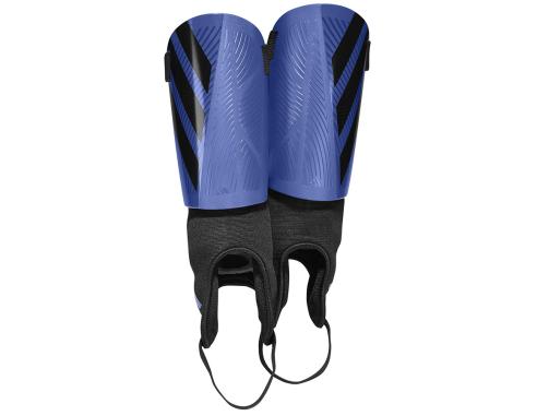 Nagolenniki adidas TIRO SG MTC Jr IW8790
