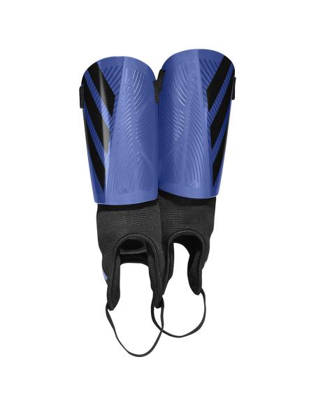 Nagolenniki adidas TIRO SG MTC Jr IW8790