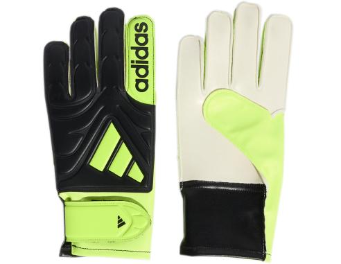 Rękawice adidas Copa GL Club Jr JN5341
