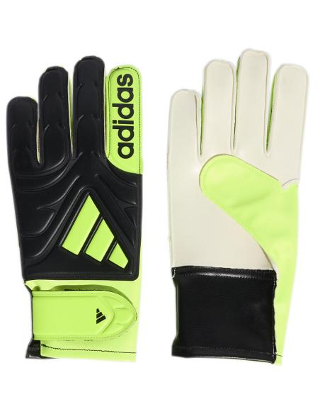 Rękawice adidas Copa GL Club Jr JN5341