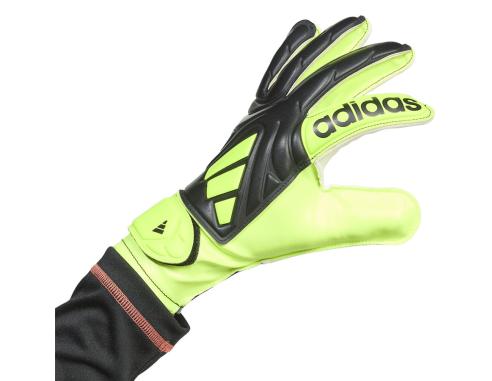 Rękawice adidas Copa GL Club Jr JN5341