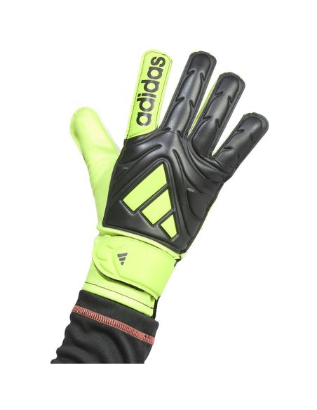 Rękawice adidas Copa GL Club Jr JN5341
