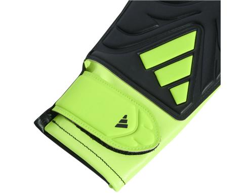 Rękawice adidas Copa GL Club Jr JN5341