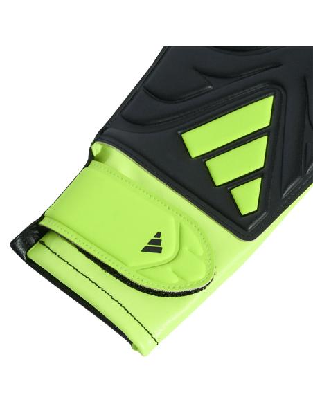 Rękawice adidas Copa GL Club Jr JN5341