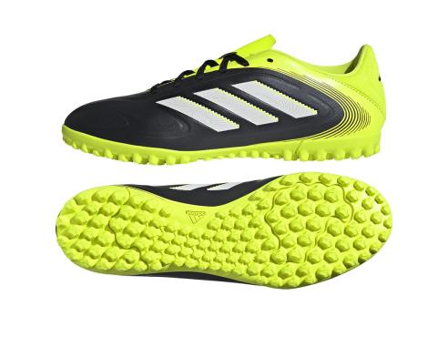 Buty adidas COPA PURE III Club TF JR2893