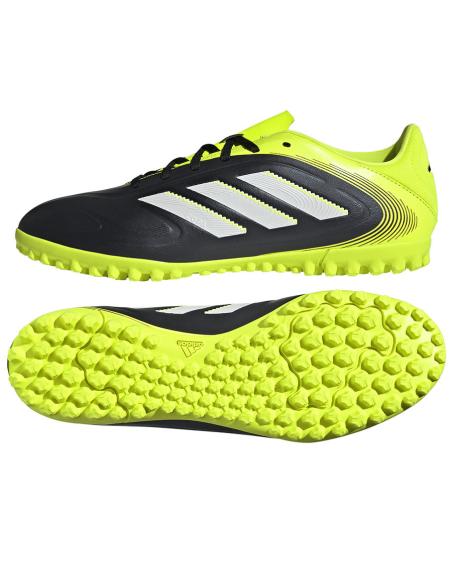 Buty adidas COPA PURE III Club TF JR2893