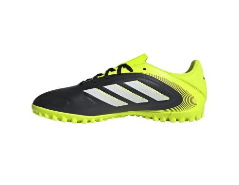 Buty adidas COPA PURE III Club TF JR2893