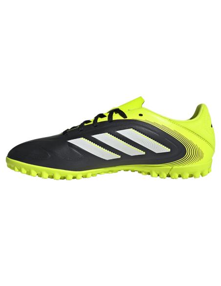 Buty adidas COPA PURE III Club TF JR2893