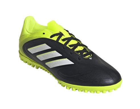Buty adidas COPA PURE III Club TF JR2893