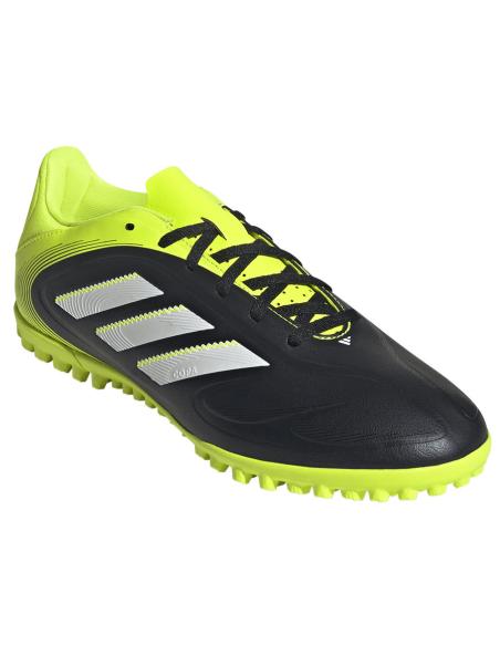 Buty adidas COPA PURE III Club TF JR2893