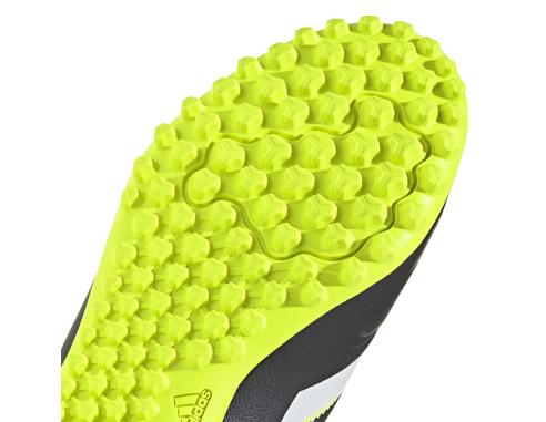 Buty adidas COPA PURE III Club TF JR2893