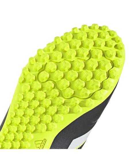 Buty adidas COPA PURE III Club TF JR2893