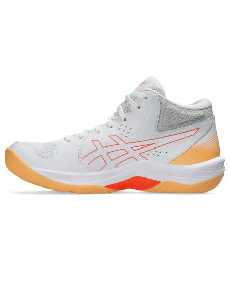 Buty Asics Beyond FF MT 1072A096 105