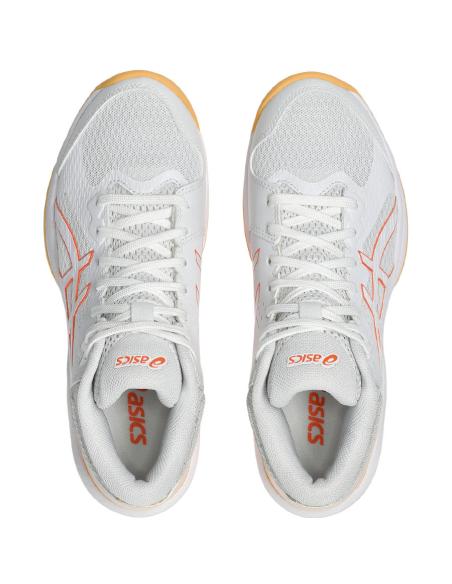 Buty Asics Beyond FF MT 1072A096 105