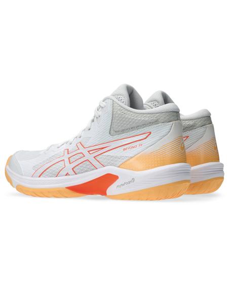 Buty Asics Beyond FF MT 1072A096 105