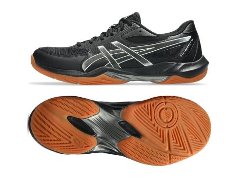 Buty Asics GEL-ROCKET 12 1071A116 001