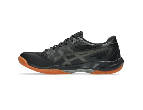 Buty Asics GEL-ROCKET 12 1071A116 001
