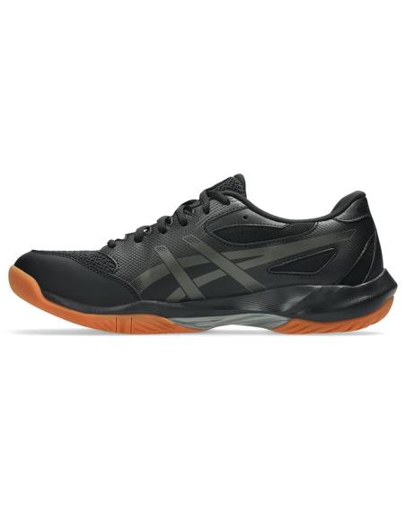 Buty Asics GEL-ROCKET 12 1071A116 001
