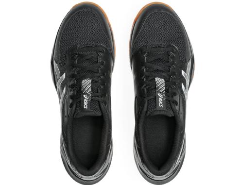 Buty Asics GEL-ROCKET 12 1071A116 001