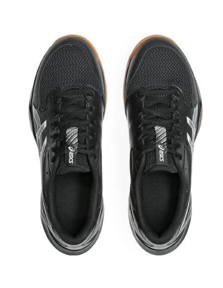 Buty Asics GEL-ROCKET 12 1071A116 001