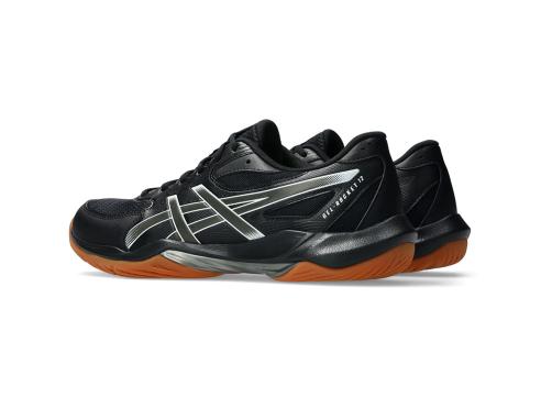 Buty Asics GEL-ROCKET 12 1071A116 001