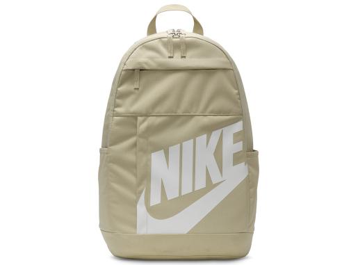 Plecak Nike Elemental DD0559-253