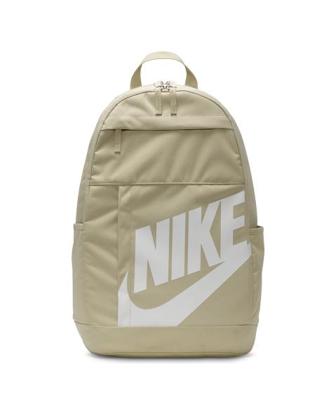Plecak Nike Elemental DD0559-253