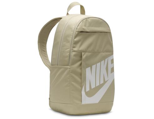 Plecak Nike Elemental DD0559-253