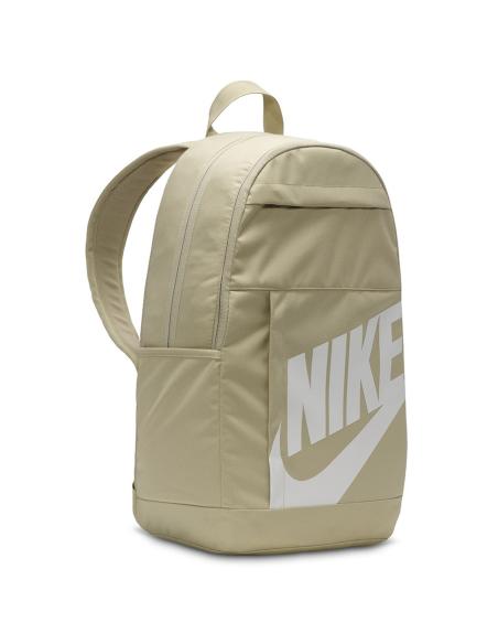 Plecak Nike Elemental DD0559-253