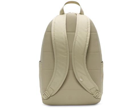 Plecak Nike Elemental DD0559-253