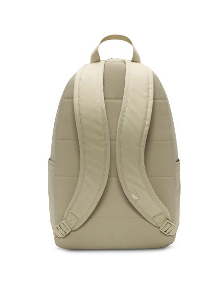 Plecak Nike Elemental DD0559-253