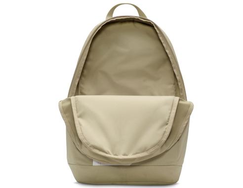 Plecak Nike Elemental DD0559-253