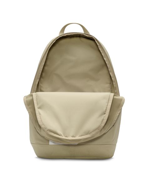 Plecak Nike Elemental DD0559-253