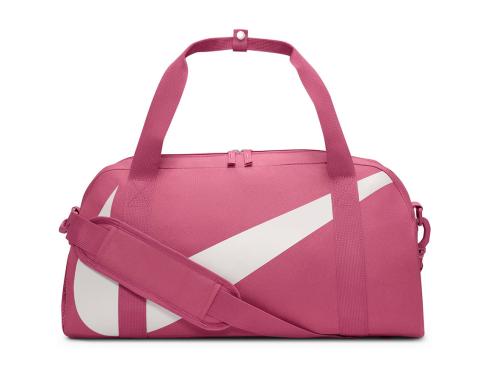 Torba Nike Gym Club DR6100-634