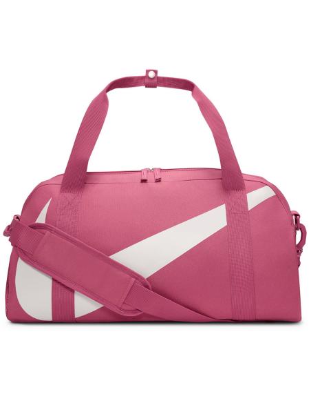 Torba Nike Gym Club DR6100-634