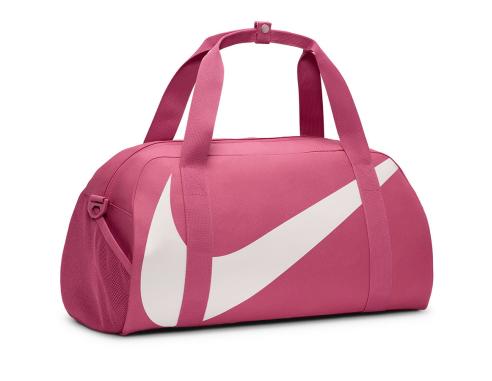 Torba Nike Gym Club DR6100-634