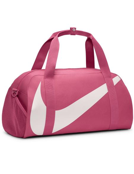Torba Nike Gym Club DR6100-634