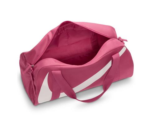 Torba Nike Gym Club DR6100-634