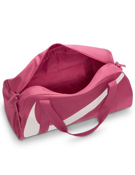 Torba Nike Gym Club DR6100-634
