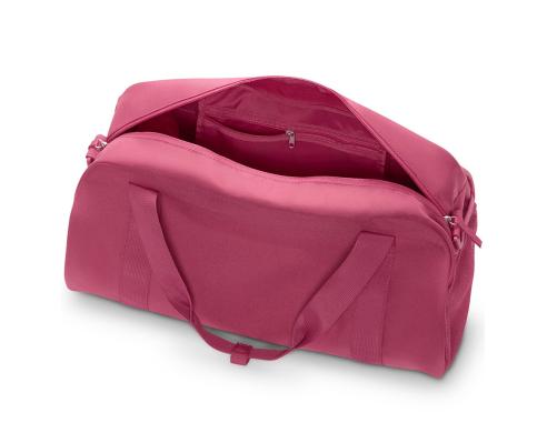 Torba Nike Gym Club DR6100-634