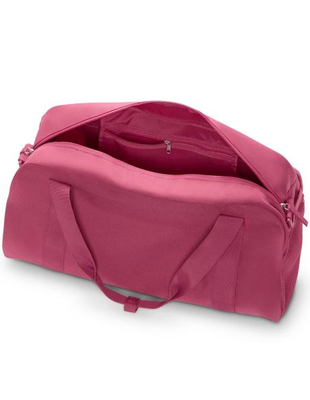 Torba Nike Gym Club DR6100-634