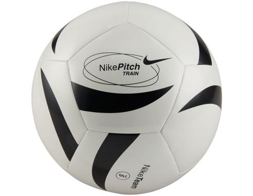 Piłka Nike Pitch Train HV6341-100