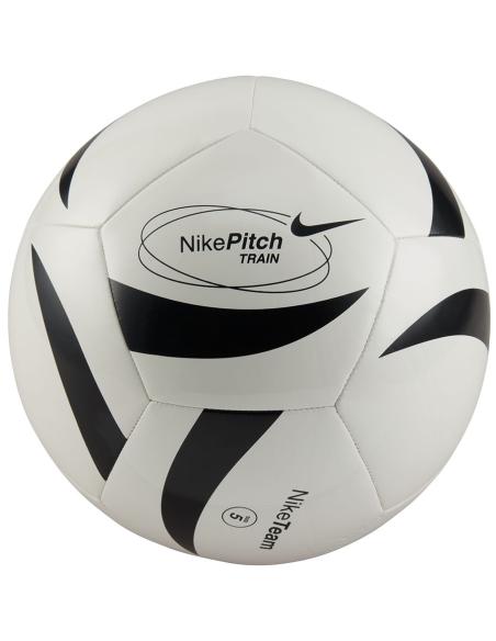 Piłka Nike Pitch Train HV6341-100